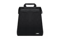 China 20-35L Laptop Backpacks Bag with Soft Handle and Multi-compartment supplier