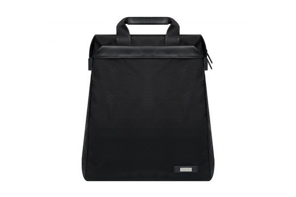20-35L Laptop Backpacks Bag with Soft Handle and Multi-compartment