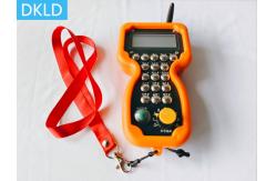 China Remote Control Of Shuttle Car For Cold Storage Shelves supplier