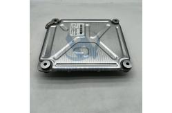 China 60100001 EC240B EC290B Excavator Controller VOE20997019 Electronic Controller ECU supplier