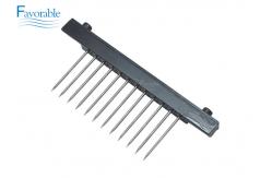 China 71343001 Finger Assy 1.65 BRI Especially Suitable For GT7250 GT5250 Cutter supplier