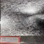 JIS G3302 Zinc Coated Steel Coil,galvanised steel coil for sale