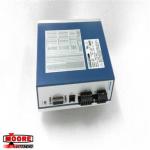 P70360-SDN  KOLLMORGEN  Stepper Drive for sale