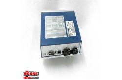 China P70360-SDN  KOLLMORGEN  Stepper Drive supplier