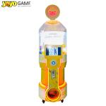 Professional Factory New Arrive Kids Amusement Equipment Super Mail Automatic Gashapon Machine Vending Toy Capsule Machine for sale