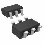 LMP7711MK/NOPB IC OPAMP GP 1 CIRCUIT SOT23-THIN Texas Instruments for sale