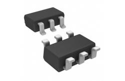 China ADC081C021CIMK/NOPB supplier