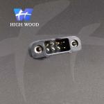 HW-CMM Connector, HW-221S08F22,2mm Pitch. for sale