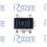 INA180A1IDBVR