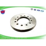 200448474 ,200.448.473 Ring for nozzle of Charmilles EDM wire Spare Part for sale