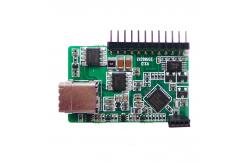 China Multilayer PCB Assembly Pcba Custom Circuit Board Assembly Shenzhen PCBA supplier