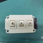 High-Efficiency DC DC Converter Module FF450R12KT4 For Transistors IGBTs Single