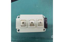 China High-Efficiency DC DC Converter Module FF450R12KT4 For Transistors IGBTs Single supplier