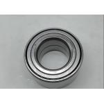 GCR15 38'1'7037ZZ Hub Angular Contact Ball Bearing for sale