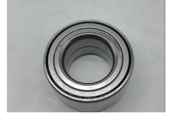 China GCR15 38'1'7037ZZ Hub Angular Contact Ball Bearing supplier