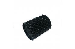 China New Style Container Gardening Pruning Flower 15 Gallon Net Nursery Pots supplier