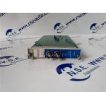 Bently Nevada 21504-000-076-05-02 in original packing 21504-000-076-05-02 for sale