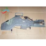 IP3 XP141 XP242 XP243 FUJI 8MM Pneumatic SMT Feeder for sale