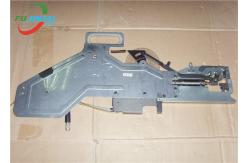 China IP3 XP141 XP242 XP243 FUJI 8MM Pneumatic SMT Feeder supplier