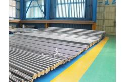 China Tungsten Heavy Alloy manufacturer