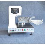 YAMAHA SMT FEEDER calibration jigs new type for sale