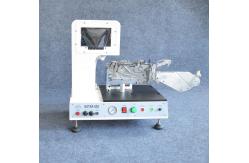 China YAMAHA SMT FEEDER calibration jigs new type supplier