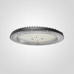 X Series Heat Dissipation Industrial High Bay Energy Saving 120W High Bay LED Lighting for sale