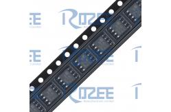China GD25Q16ETIGR supplier