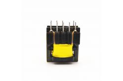 China EE22 10khz High Frequency  Flyback Transformer Electronic Power Supply Transformer supplier