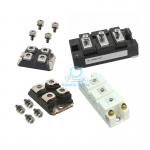 VCO180-14io7 for sale