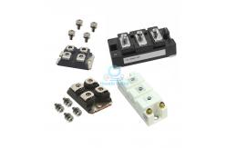 China MCO75-12io1 supplier
