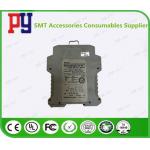 SMT Spare Parts HITHACHI MACHINE PARTS  0914B307   KYB-M6562-00 for sale
