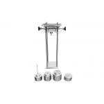 DIN VDE 0620-1 2010 Maximum And Minimum Withdrawal Force Verification Apparatus for sale