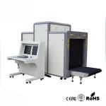 X Ray Security Scanning Equipment for sale