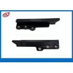 445-0754405 ATM Machine Parts NCR S2 Dispenser Guide Left 4450754405 for sale