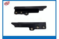China 445-0754405 ATM Machine Parts NCR S2 Dispenser Guide Left 4450754405 supplier