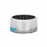 GCR15 Auto Wheel Bearing MB160670 MB303865 5172034100 5172034000 for sale