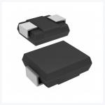 JANTXV1N6160AUS for sale