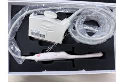 China Toshiba PVT-781VTE 11C3 Ultrasound Probe: Endocavitary Transducer for Gynecological & Obstetric Imaging supplier