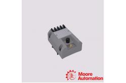 China 990-10-50-01-05 Bently Nevada Thrust Transmitter supplier