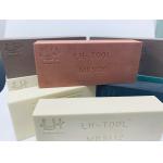CNC 100mm Polyurethane Tooling Board For Inspection Tools for sale