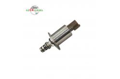 China Solenoid Valve 1017628 for SY215 SY235 SY335 Excavator supplier