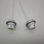 Salon Hair Glue Valve Home Use Easy Application Safe Materials for sale