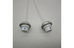China Salon Hair Glue Valve Home Use Easy Application Safe Materials supplier