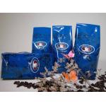 Coffee Bag Valve for sale