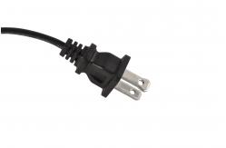 China Multi Function Plastic Aquatic Turtle Heater For Fish Tank supplier