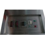 IEC60540 Electric Wire Cable Low Temperature Test Chamber 150L Freezing Box