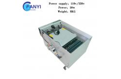 China C-1 ASIC Miner Liquid Cooling supplier