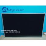 LG. LCD 19inch LM190WX1-TLD2 LCD Panel for sale