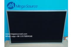 China LG. LCD 19inch LM190WX1-TLD2 LCD Panel supplier